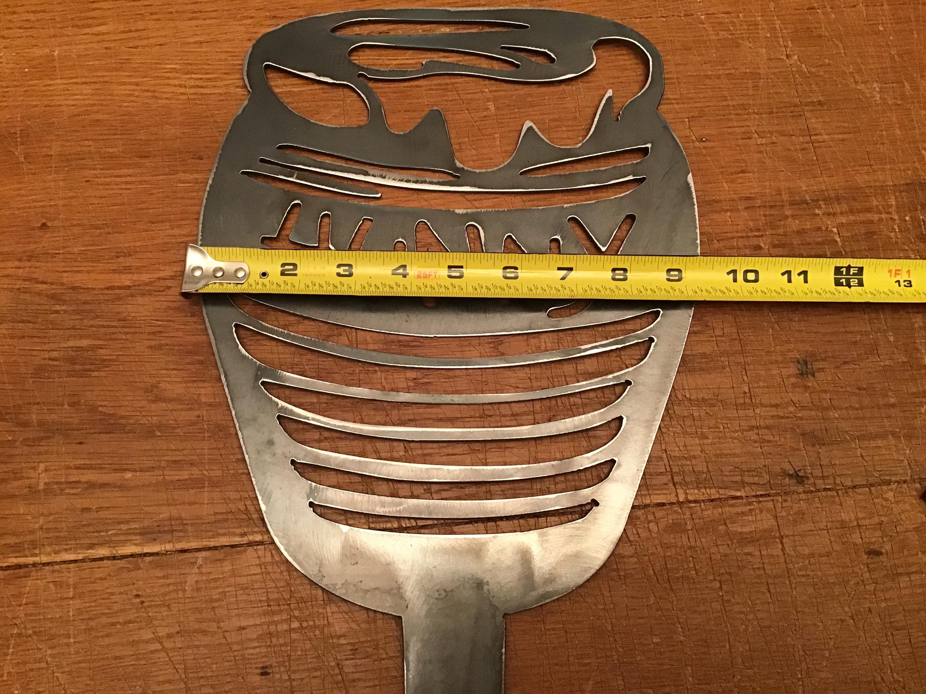 Honey Pot Garden Stake Winnie the Pooh Hunny Pot Yard Art Home Decor Garden Accents Garden Accessories Home Gifts Winnie the Pooh Gifts