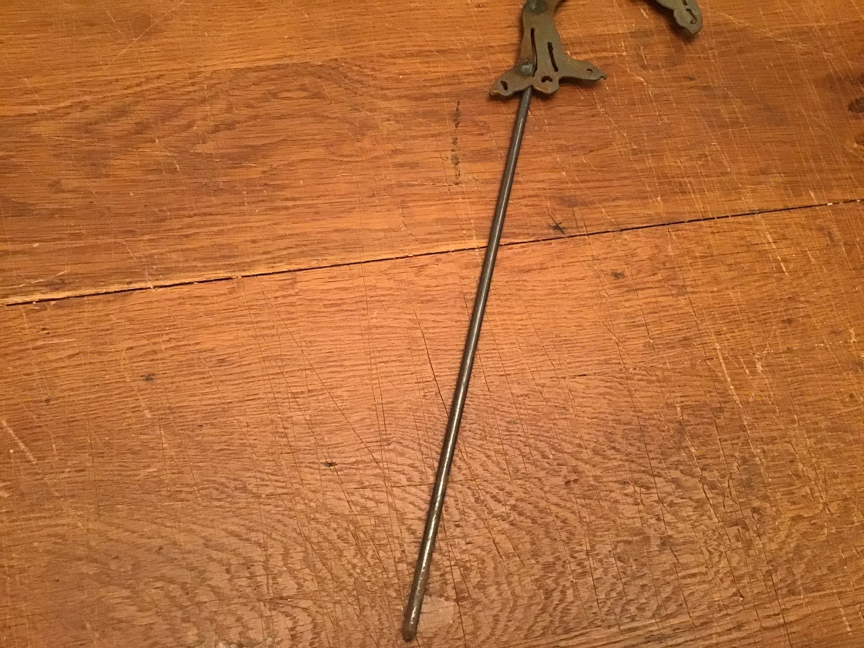 Dinosaur Garden Stake Tyrannosaurus Rex Yard Art Garden Accessories Dinosaur Yard Art