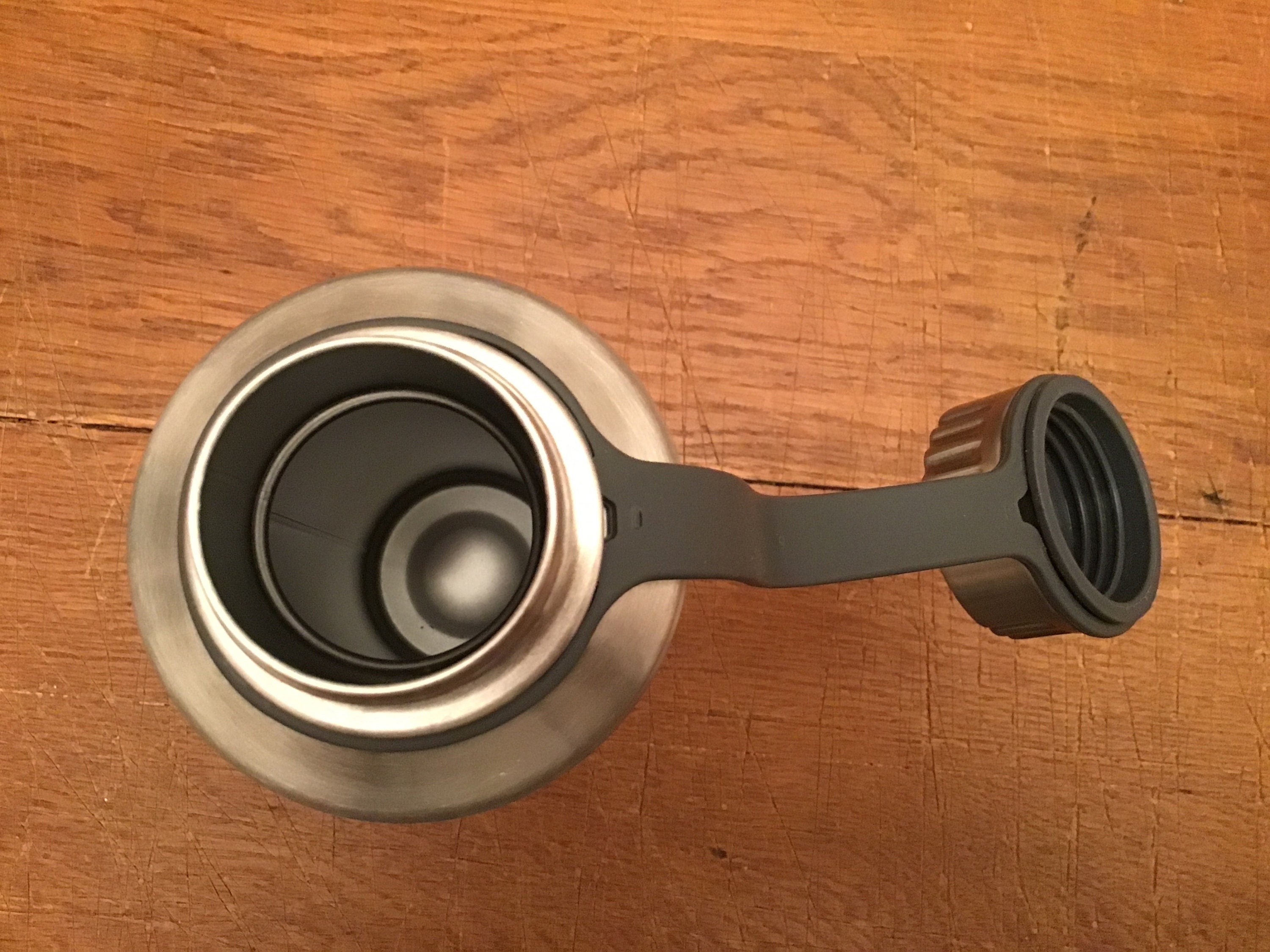 Hawaii Thermal Bottle Catstudio Stainless Steel Bottle Travel Cup Hot Bottle Cold Bottle