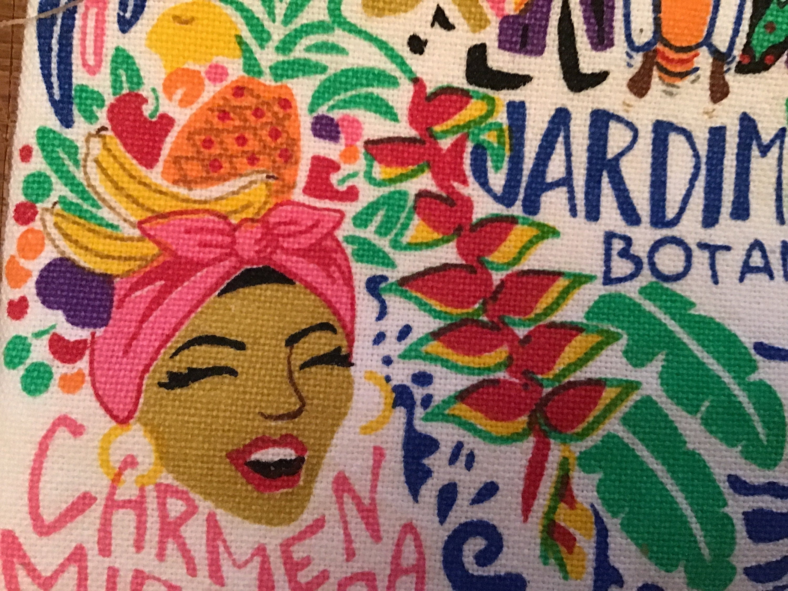 Catstudio Towels Australia Rio de Janeiro Ireland Canada Rome Souvenir Towels Dish Towels Hand Towels