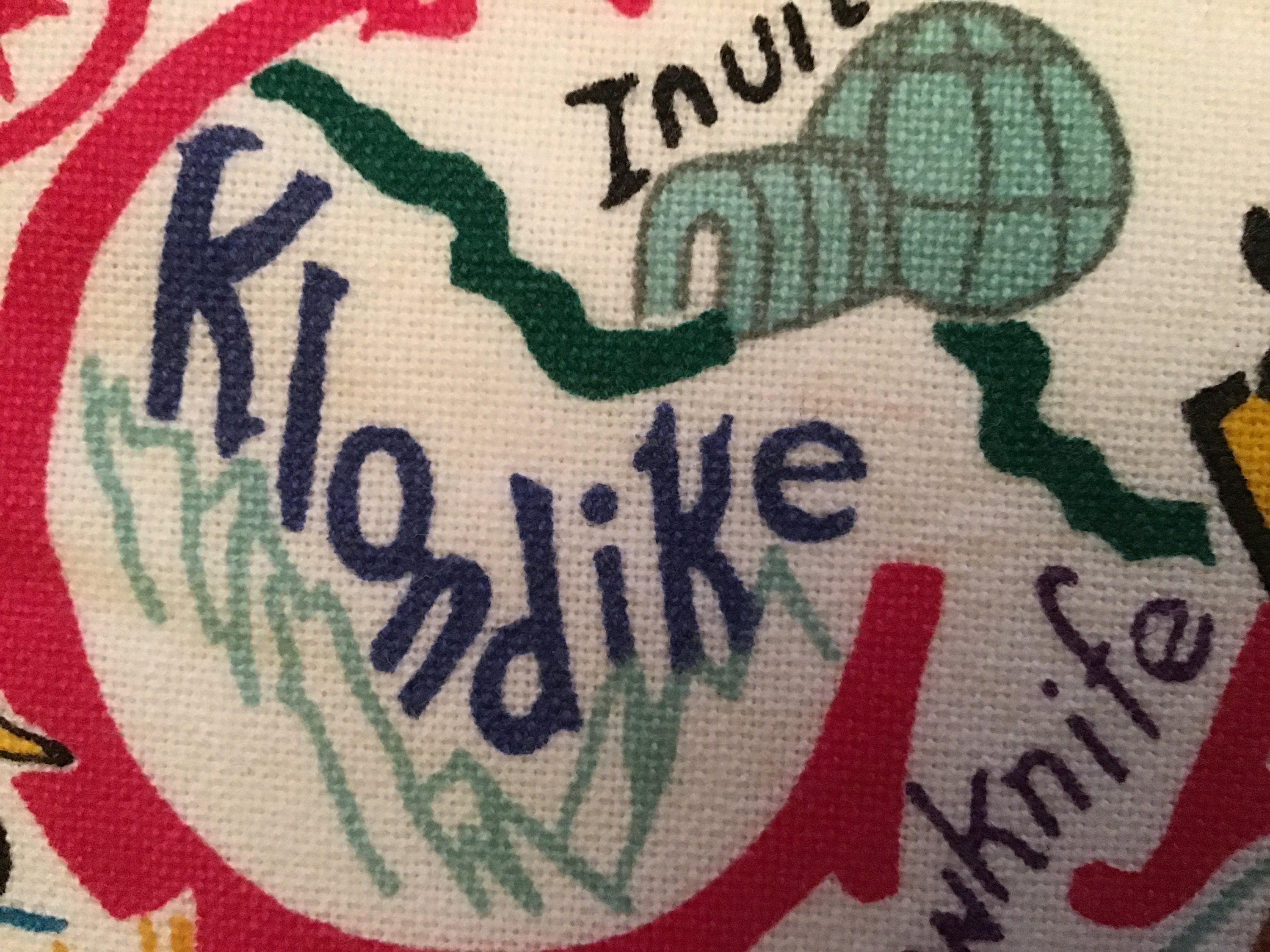 Catstudio Towels Australia Rio de Janeiro Ireland Canada Rome Souvenir Towels Dish Towels Hand Towels