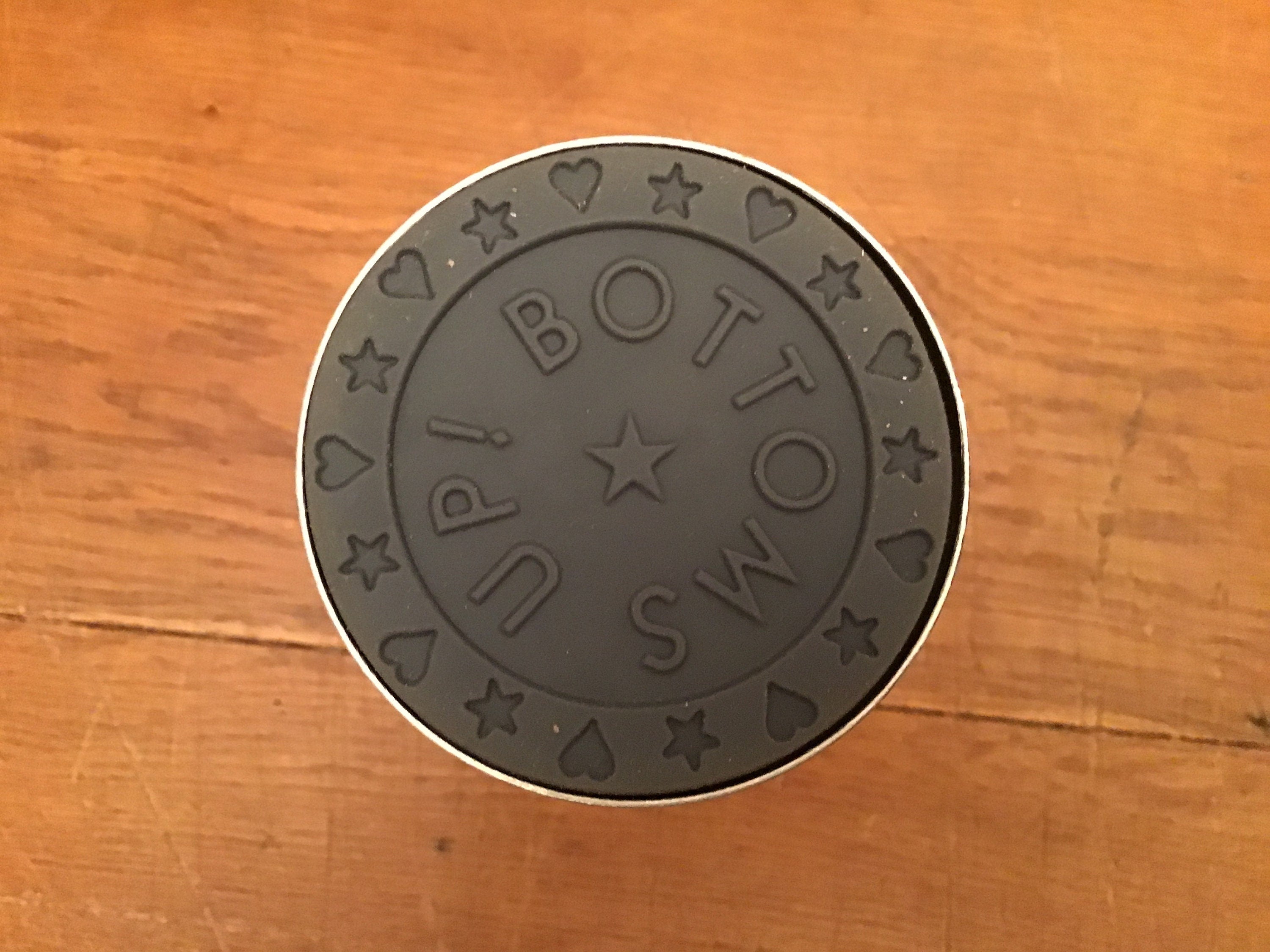 Hawaii Thermal Bottle Catstudio Stainless Steel Bottle Travel Cup Hot Bottle Cold Bottle