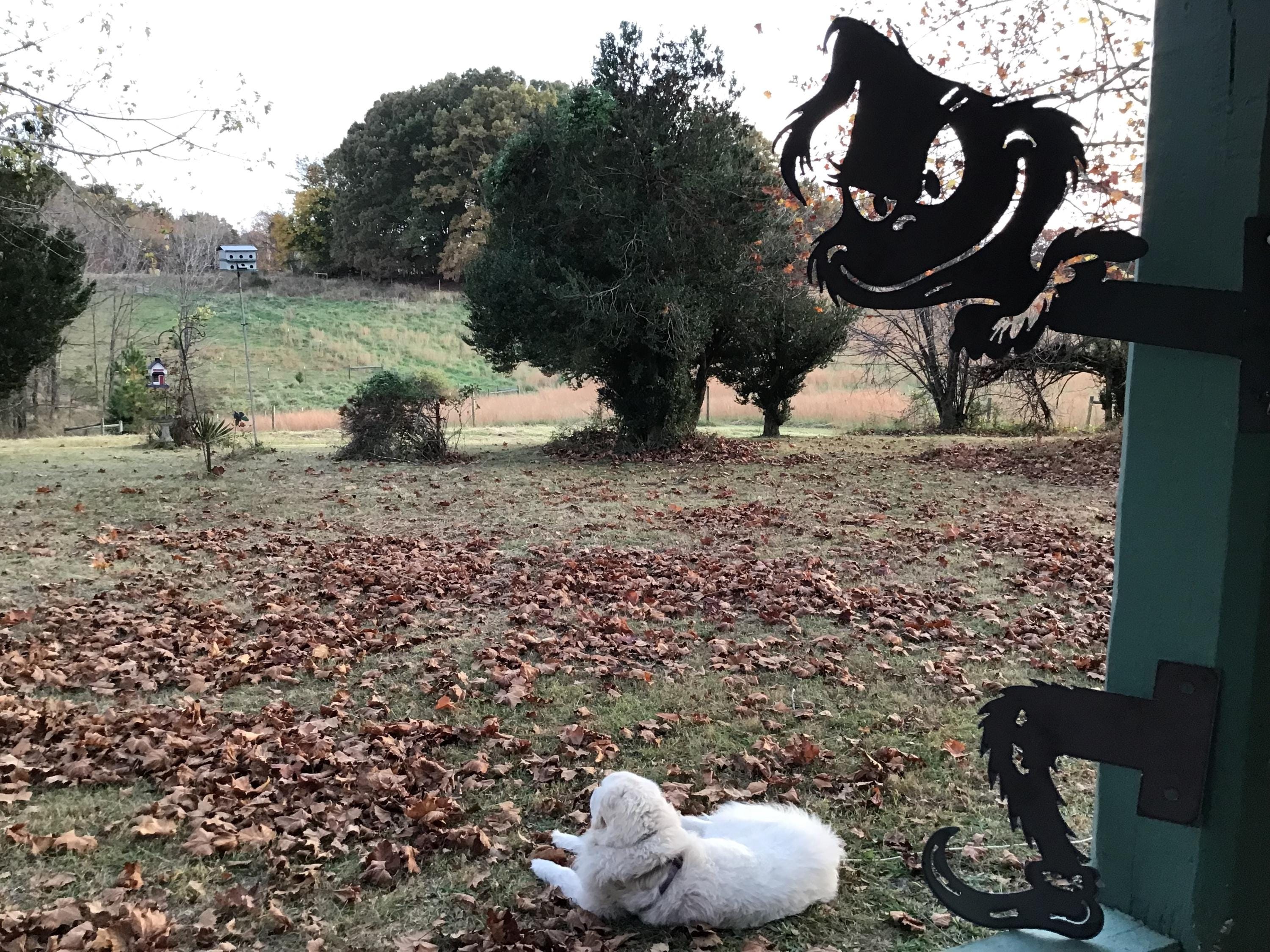 Grinch Metal Art Grinch Sign 2 Piece Grinch Sign Christmas Sign Home Decor Grinch Metal Art Yard Art Christmas Metal Sign Wall Art Peekaboo