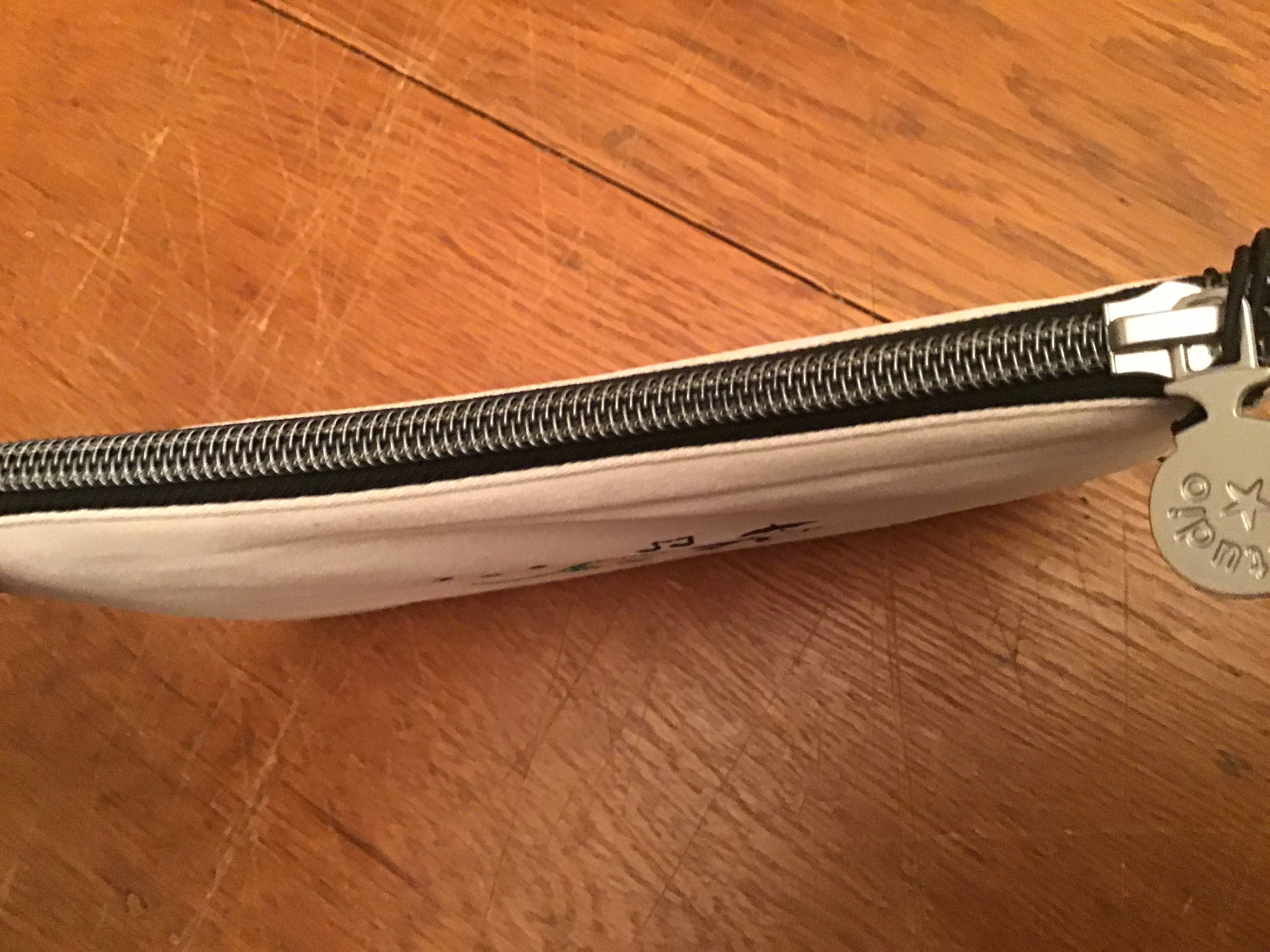 Catstudio New Orleans Pouch Catstudio Geography Collection Louisiana The Big Easy